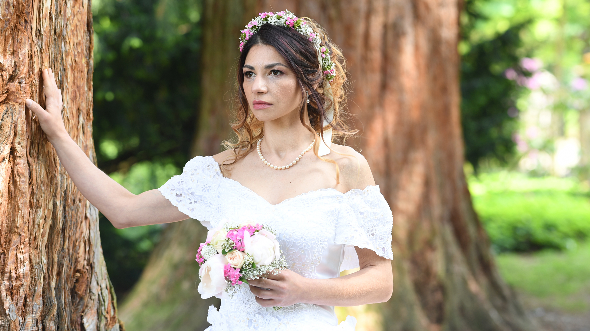 Hochzeit Baden-Baden