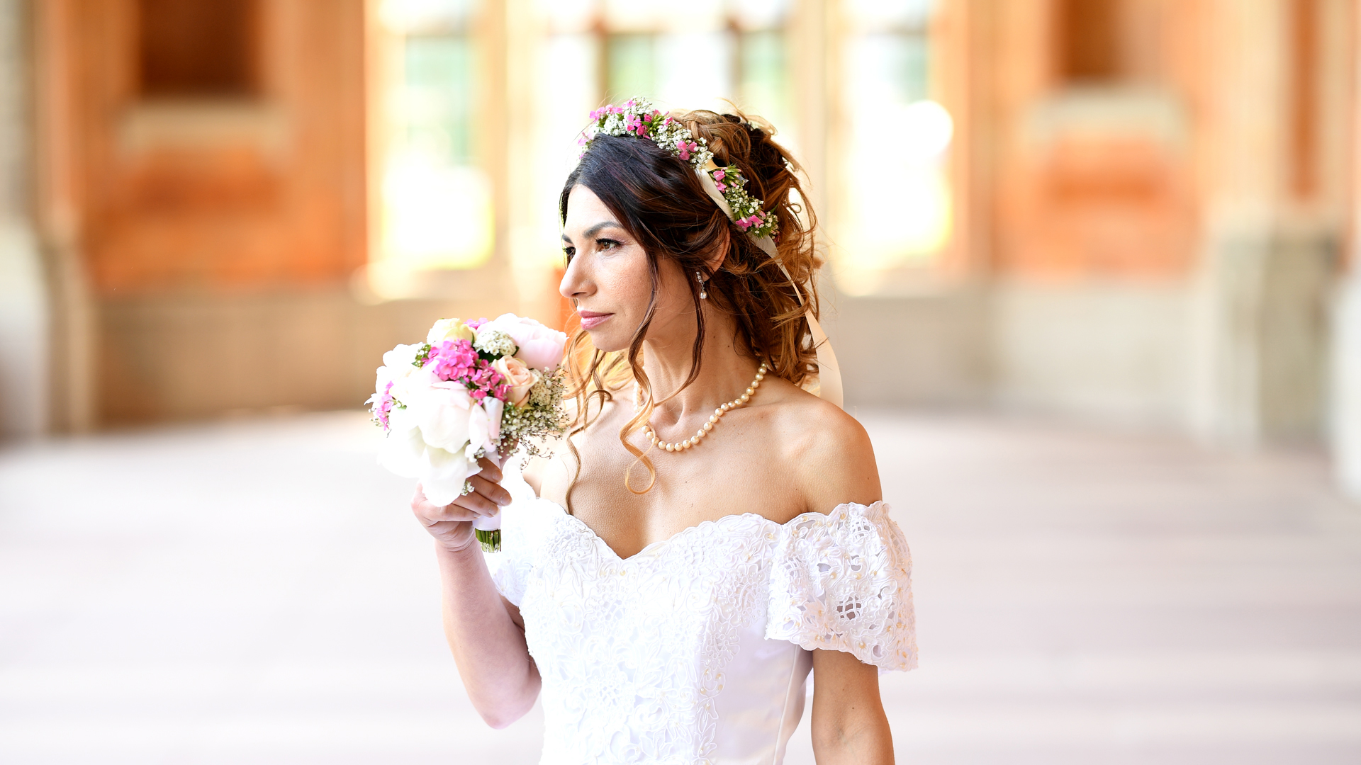 Hochzeit Baden-Baden