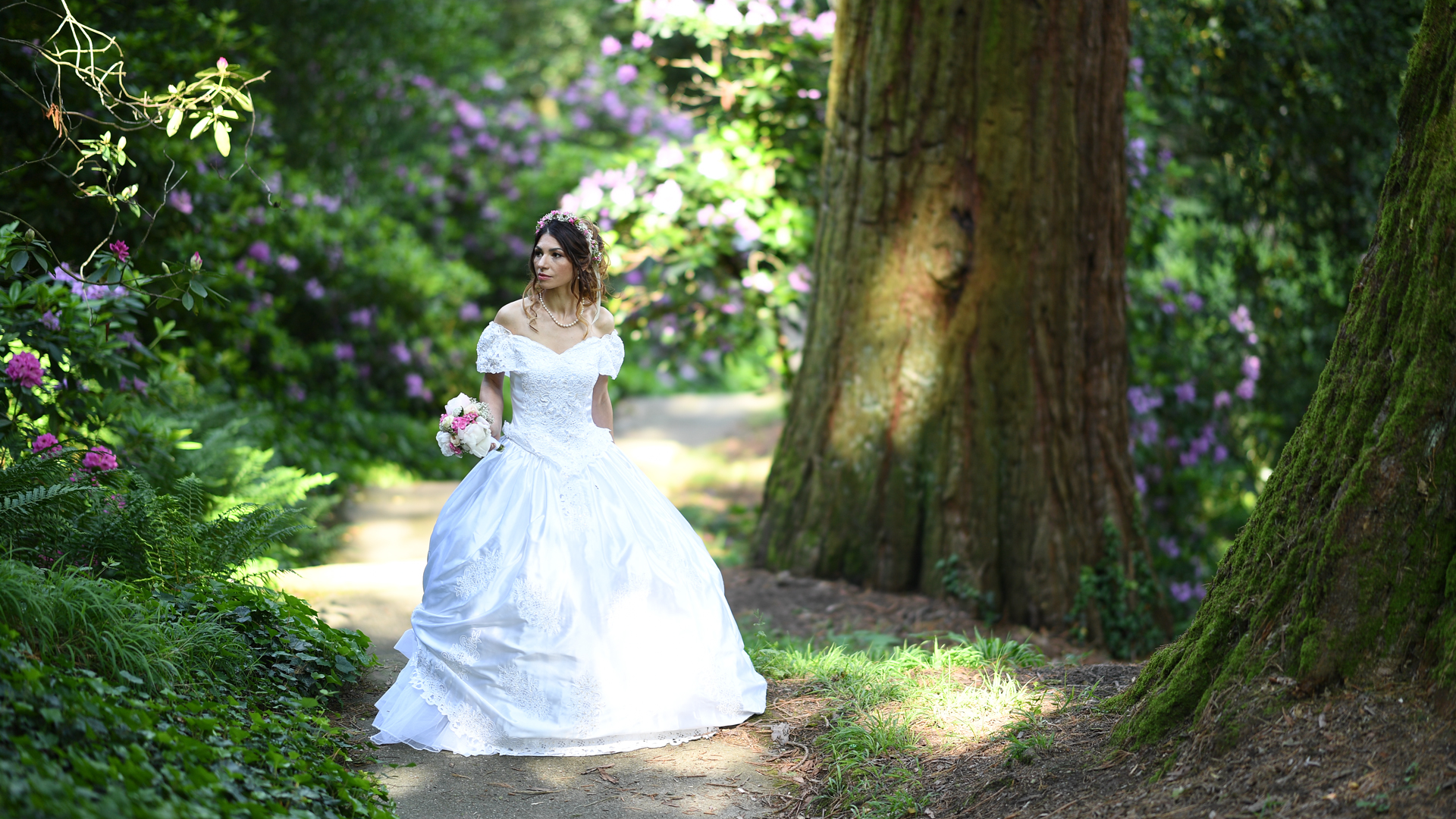 Hochzeit Baden-Baden