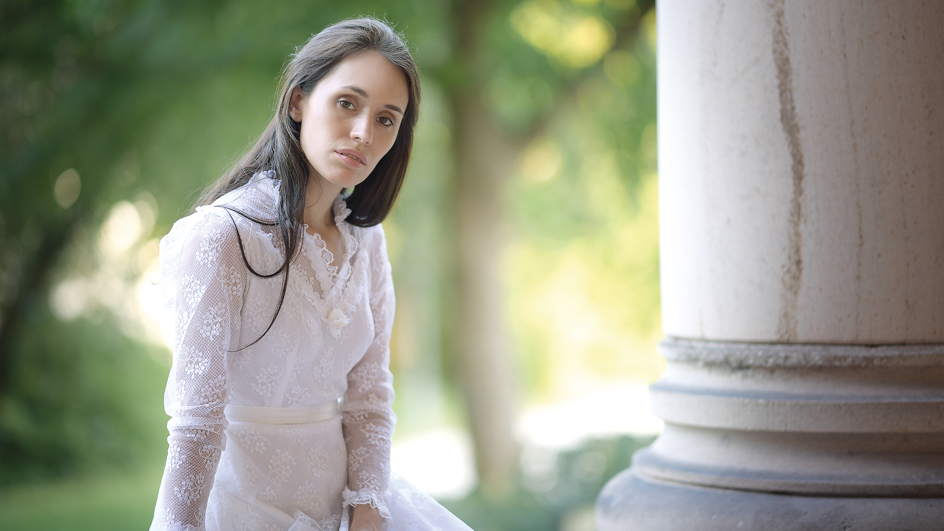 Hochzeit Baden-Baden