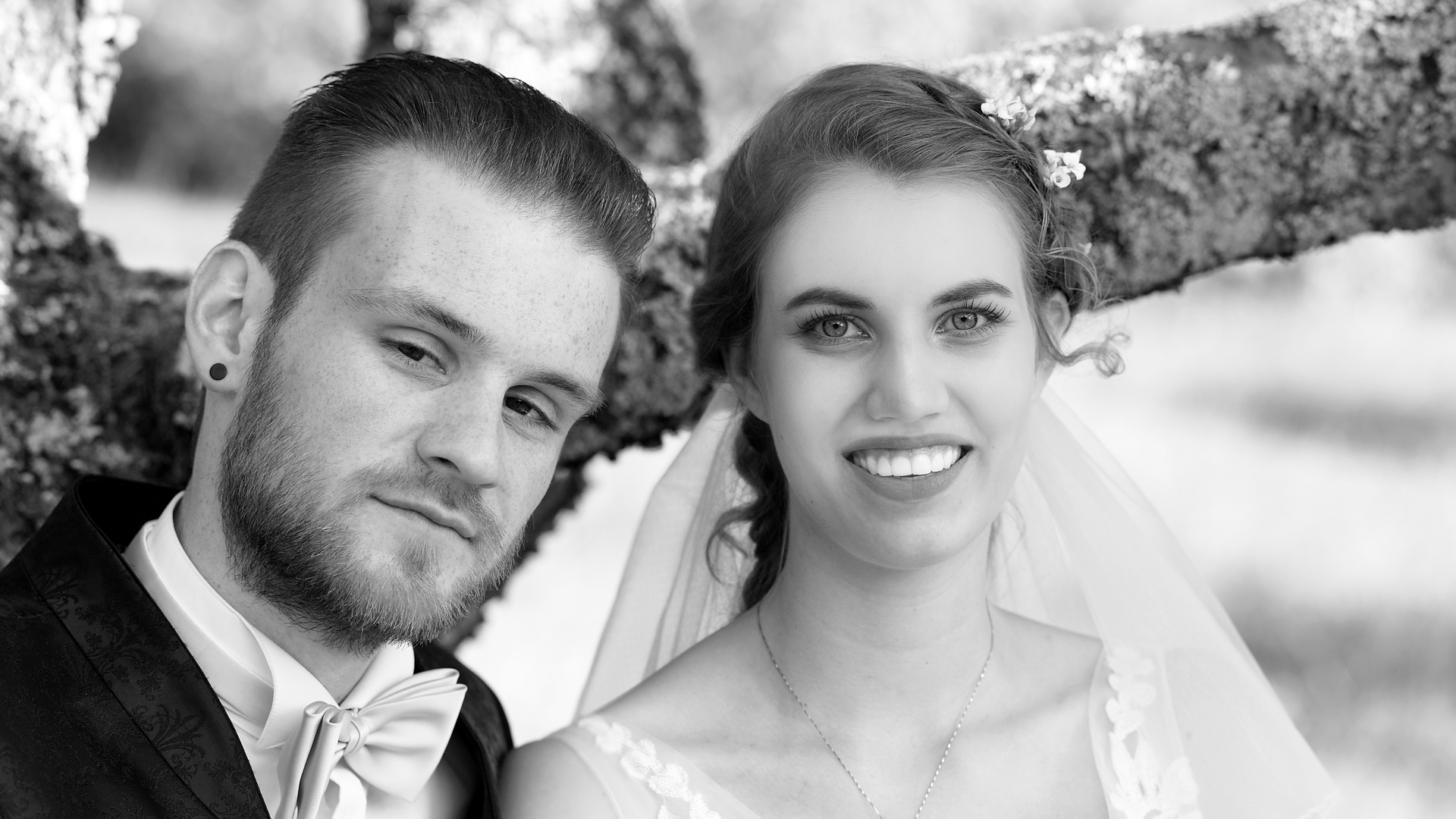 Hochzeit Baden-Baden