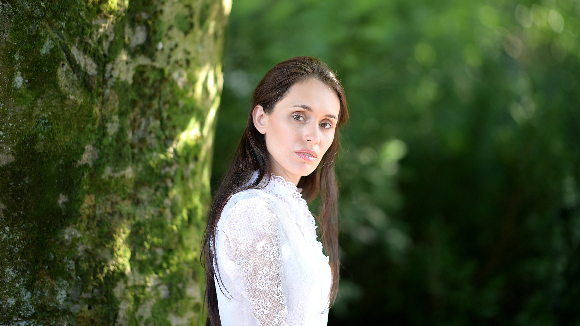 Hochzeit Baden-Baden