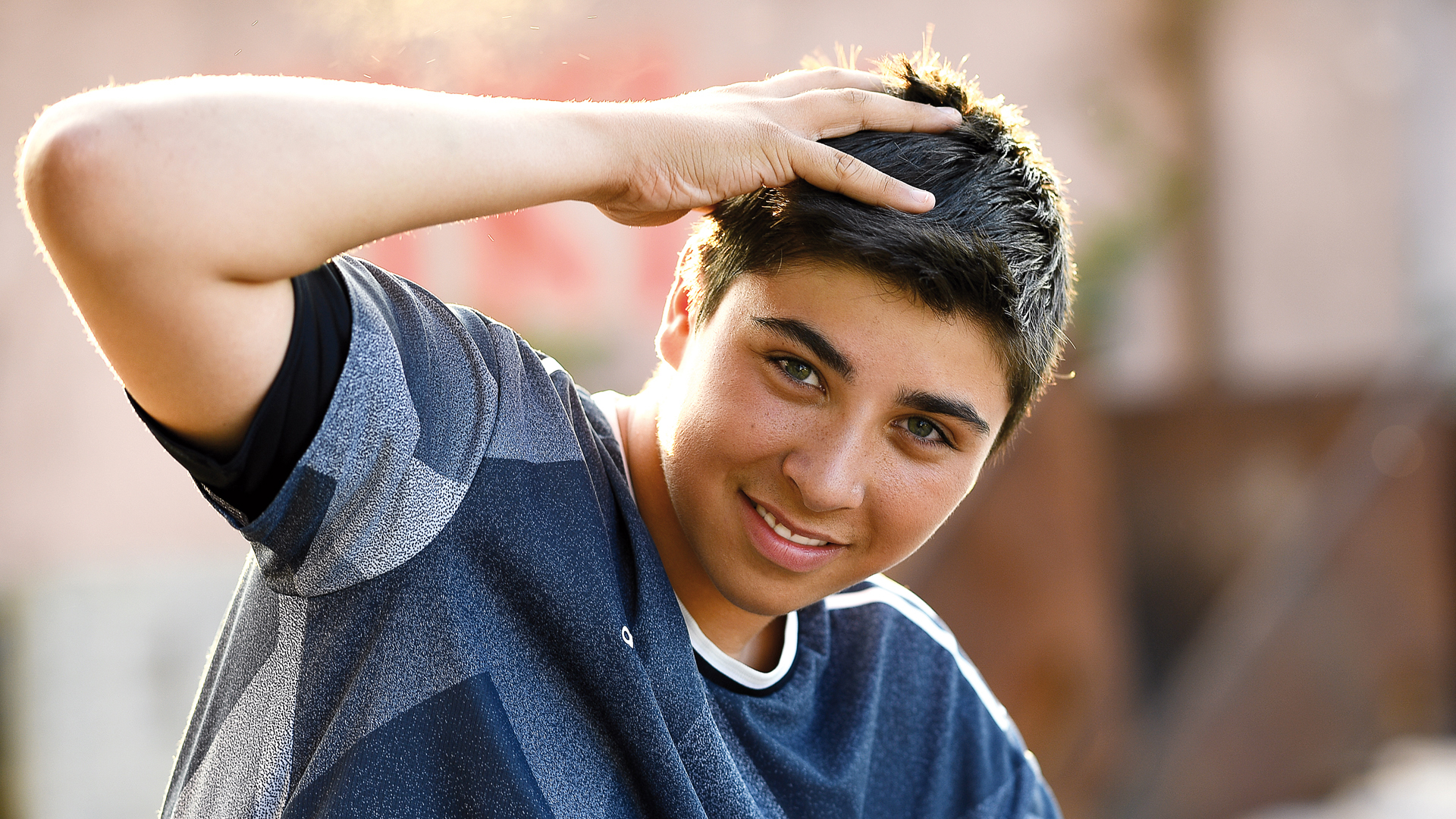 teenager baden-baden