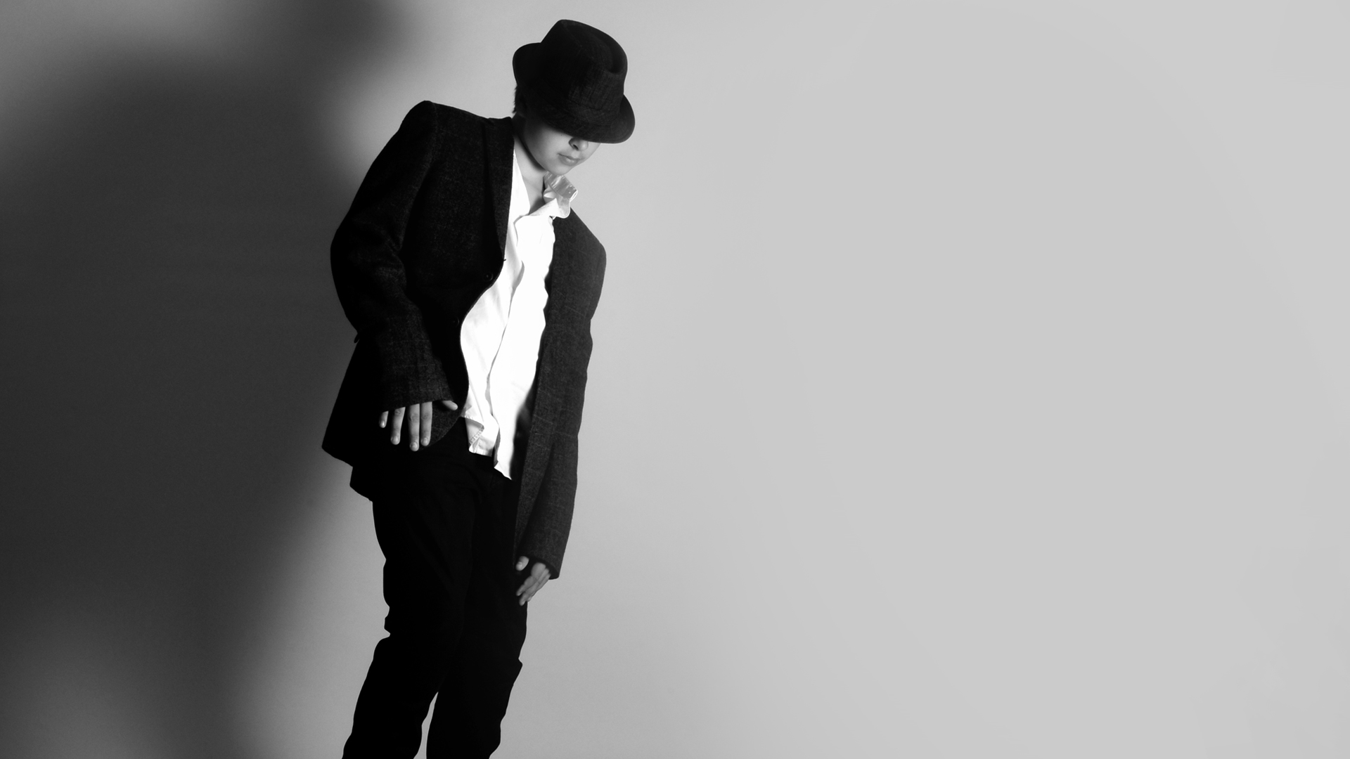 teenager baden-baden