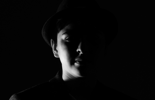 Kids Foto Baden-Baden