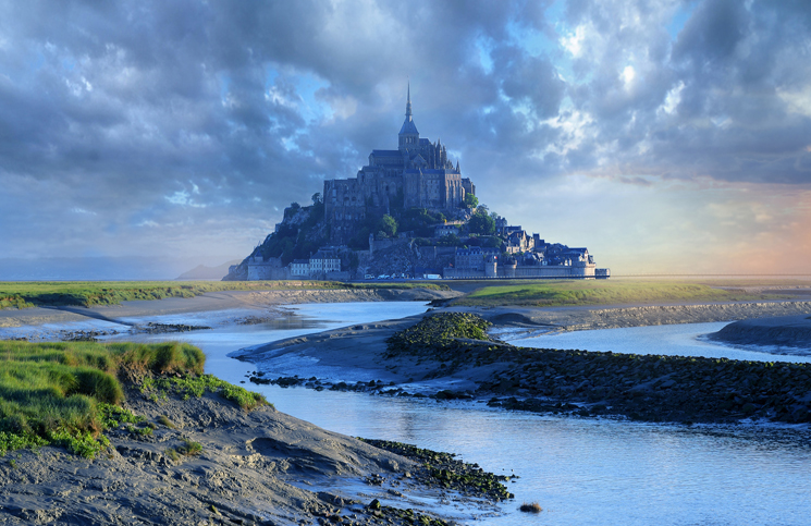 naturfotografie pfalz und baden baden