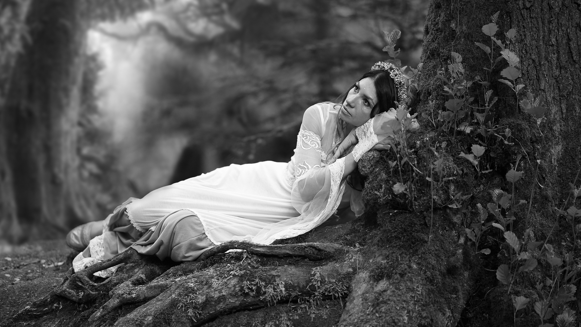 menschen baden-baden