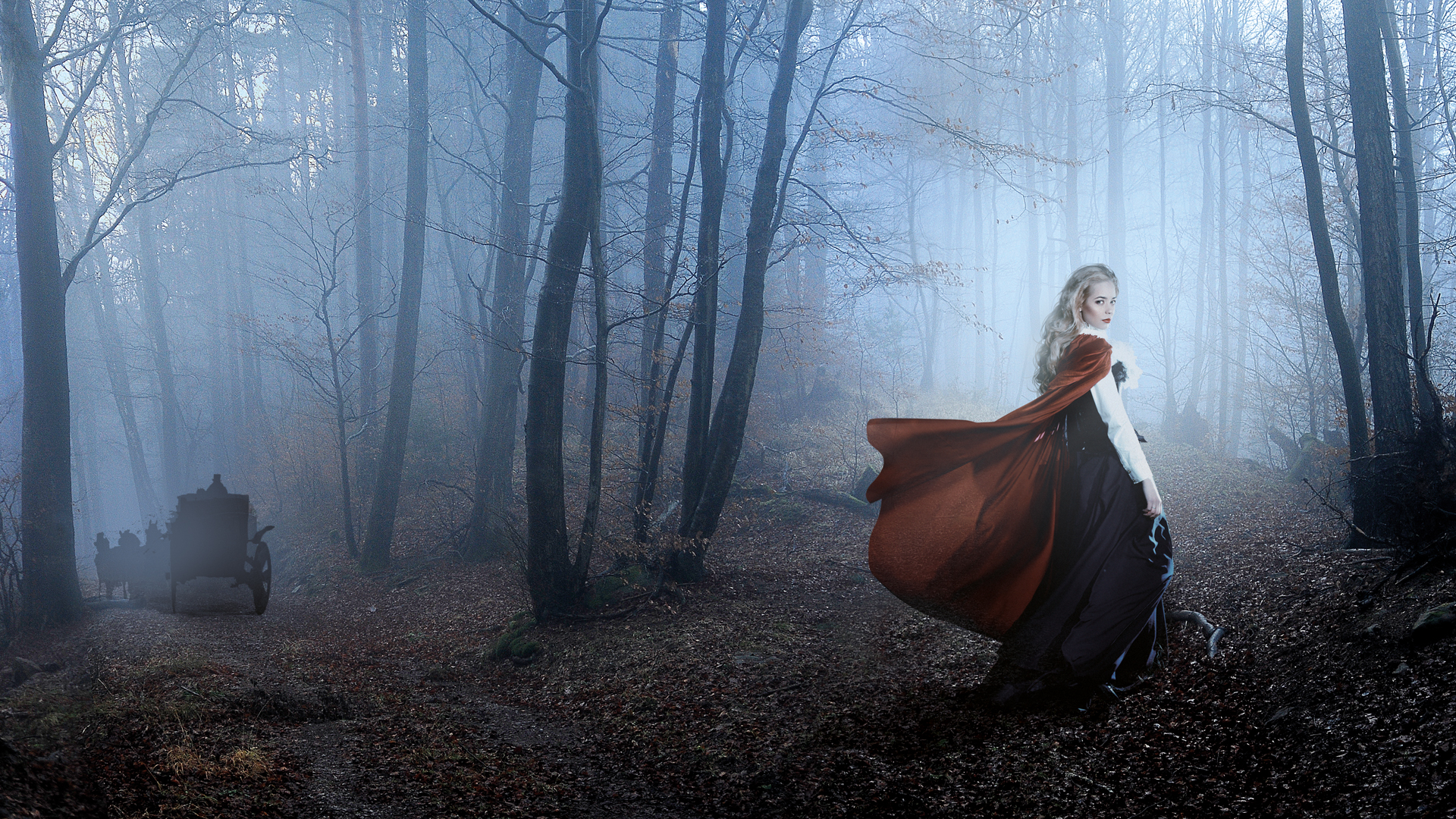 menschen baden-baden