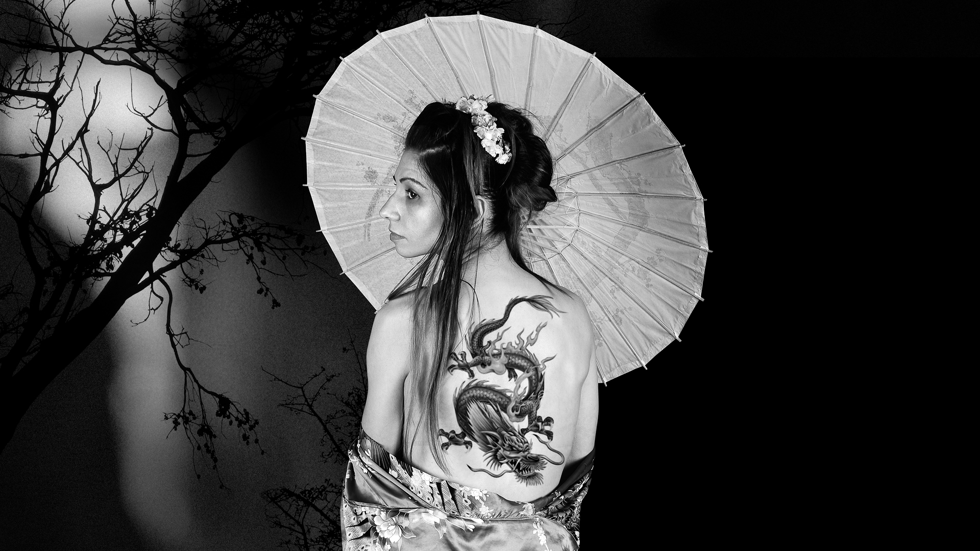 menschen baden-baden