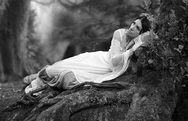 menschen baden-baden