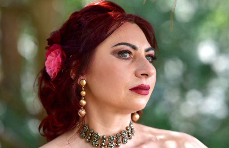 menschen baden-baden