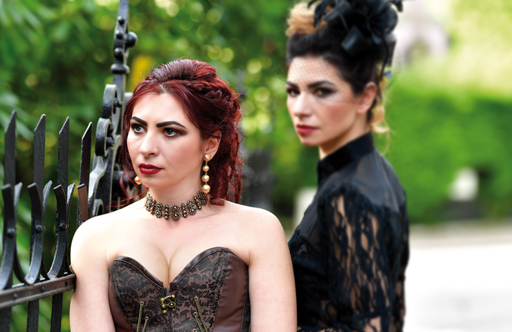 menschen baden-baden