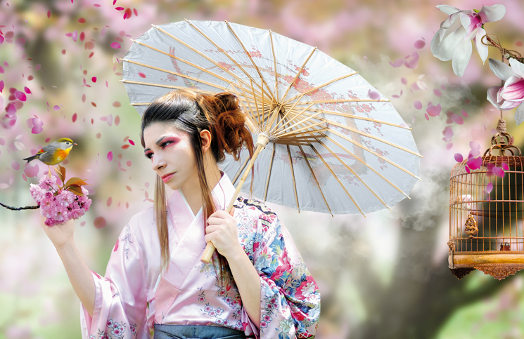 menschen baden-baden