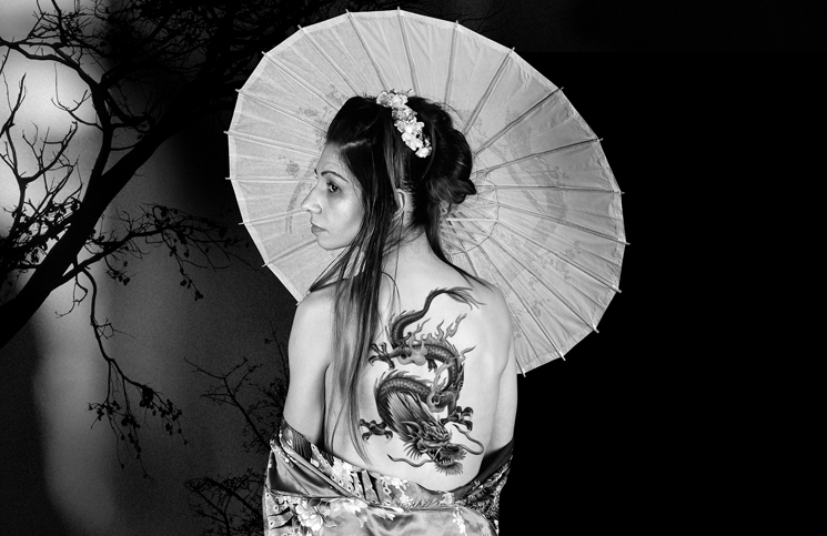 menschen baden-baden