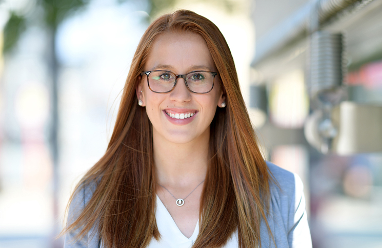 menschen baden-baden