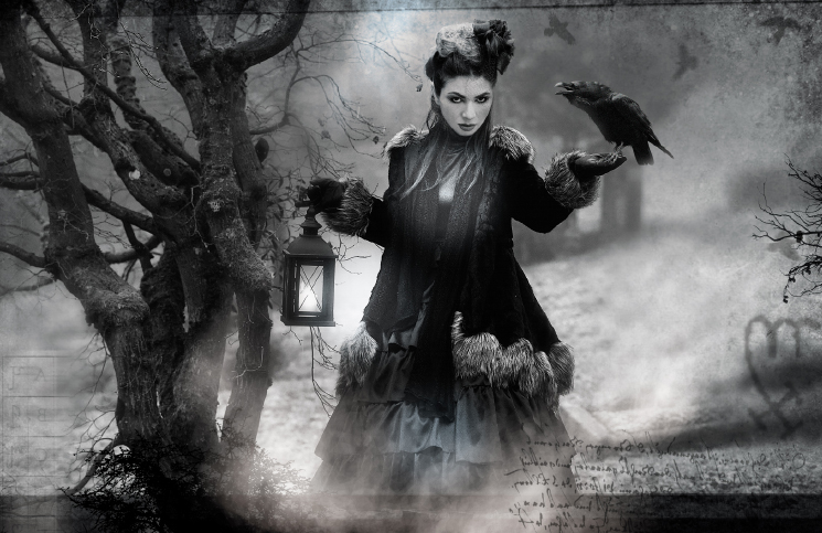 menschen baden-baden