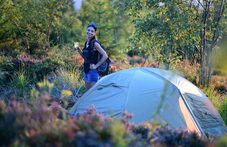 menschen baden-baden